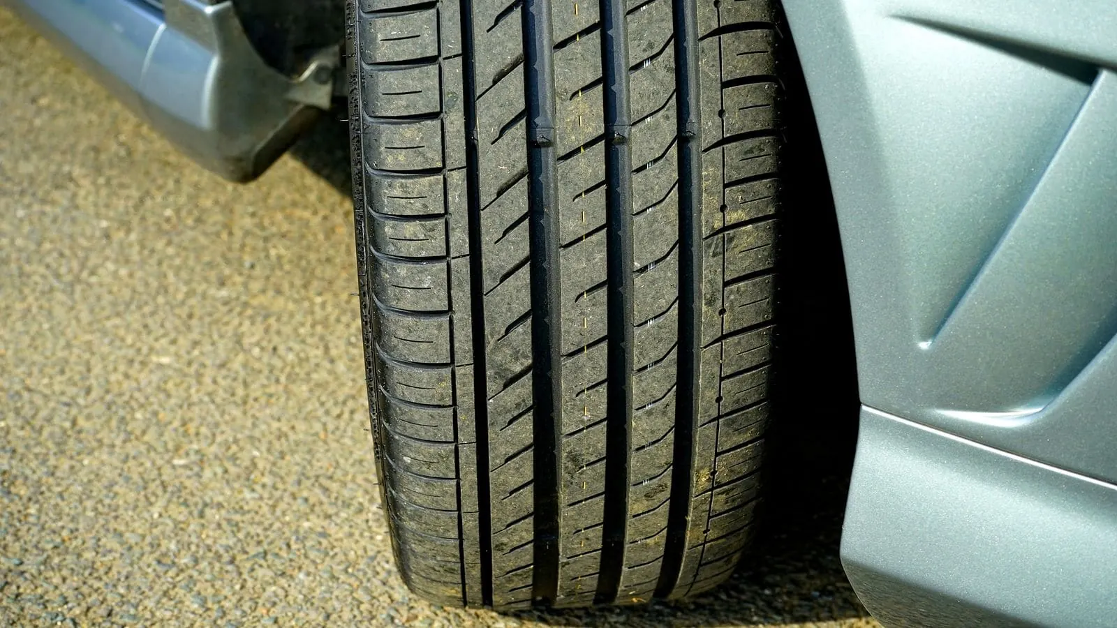 How Much Do New Tires Cost in Ontario? What Drives the Price