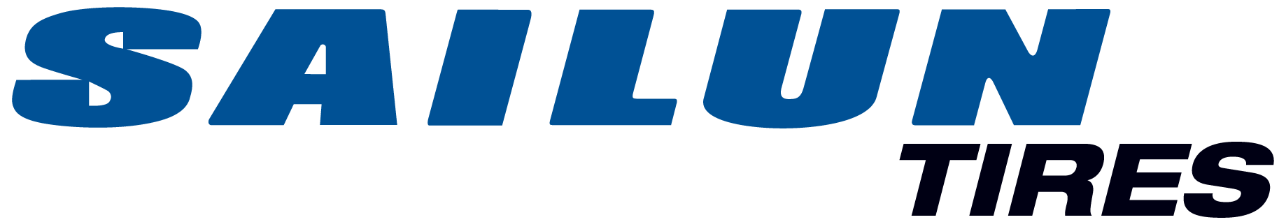 Sailun logo
