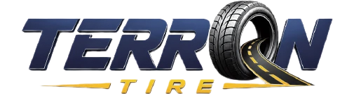 Terron Tire